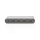DIGITUS Rozdzielacz/Splitter HDMI 3-portowy, 4K 60Hz UHD 3D HDR, HDCP 2.2, audio DS-45316 - 1384673 - zdjęcie 2